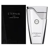 Armaf Eternia Man EDP за мъже