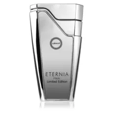 Armaf Eternia Man EDP за мъже