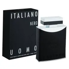Armaf Italiano EDP за мъже