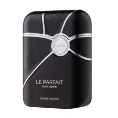 Armaf Le Parfait Pour Homme EDP за мъже