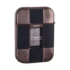 Armaf Legesi Homme EDP за мъже
