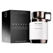 Armaf Odyssey Homme White Edition EDP за мъже