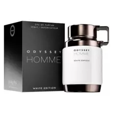 Armaf Odyssey Homme White Edition EDP за мъже