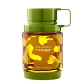 Armaf Odyssey Tyrant Special Edition EDP за мъже