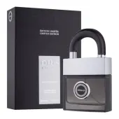 Armaf Opus Homme EDP за мъже