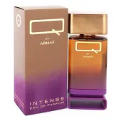 Armaf Q Intense EDP за мъже