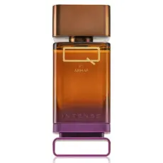 Armaf Q Intense EDP за мъже