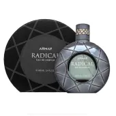 Armaf Radical EDP за мъже