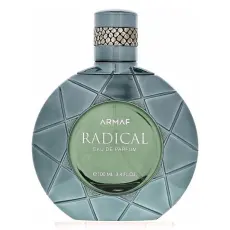 Armaf Radical EDP за мъже