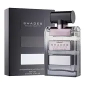 Armaf Shades EDP за мъже
