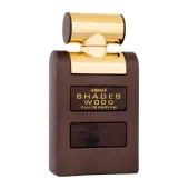 Armaf Shades Wood EDP за мъже