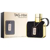 Armaf Tag-Him Prestige EDP за мъже