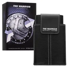 Armaf The Warrior EDP за мъже