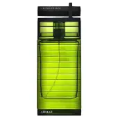 Armaf Venetian EDP за мъже