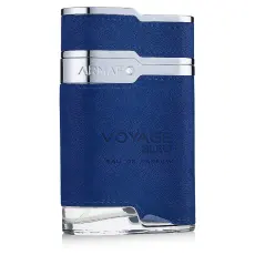 Armaf Voyage Bleu EDP за мъже