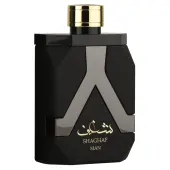 Asdaaf Shaghaf EDP за мъже