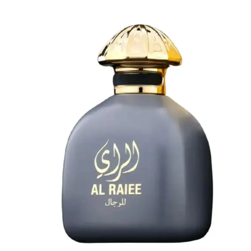 Athoor Al Alam Al Raiee Lil Rijal EDP за мъже