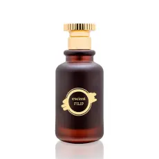 Escent Filip EDP за мъже