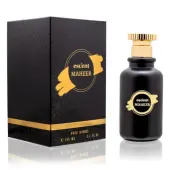 Escent Maheer EDP за мъже