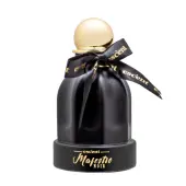 Escent Majestic Noir EDP за мъже