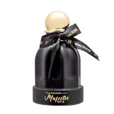 Escent Majestic Noir EDP за мъже
