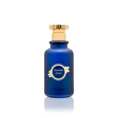 Escent Zian EDP за мъже