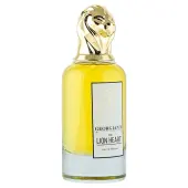 Flavia Georgians The Lion Heart EDP за мъже