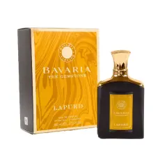 Fragrance World Bavaria The Gemstone Lapurd EDP 100 мл. за мъже