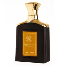Fragrance World Bavaria The Gemstone Lapurd EDP 100 мл. за мъже