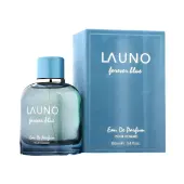 Fragrance World La Uno Forever Blue EDP за мъже