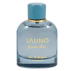 Fragrance World La Uno Forever Blue EDP за мъже