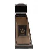 Fragrance World Vie Brise EDP за мъже