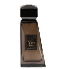 Fragrance World Vie Brise EDP за мъже