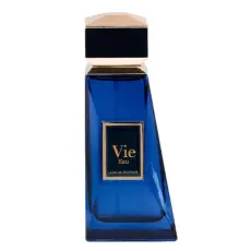 Fragrance World Vie Eau EDP за мъже