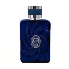 Fragrance World Volute Pour Homme EDP за мъже