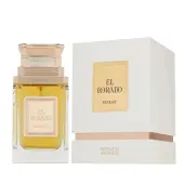 French Avenue El Dorado EDP за мъже