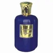 French Avenue Paradox Azuree EDP за мъже