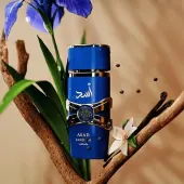 Lattafa Asad Zanzibar EDP за мъже
