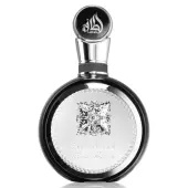 Lattafa Fakhar Black EDP за мъже