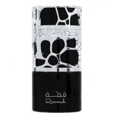 Lattafa Qimmah EDP за мъже