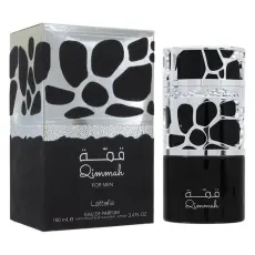 Lattafa Qimmah EDP за мъже