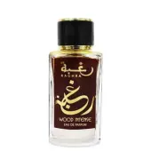 Lattafa Raghba Wood EDP за мъже