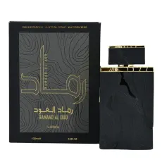Lattafa Ramaad al Oud EDP за мъже