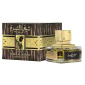 Lattafa Sheikh Al Shuyukh Concentrated EDP за мъже
