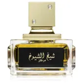 Lattafa Sheikh Al Shuyukh Concentrated EDP за мъже