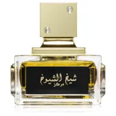 Lattafa Sheikh Al Shuyukh Concentrated EDP за мъже