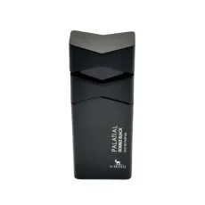 Le Gazelle Palatial For Him Double Black EDP за мъже