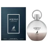 Maison Alhambra Aquilo Pour Homme EDP за мъже