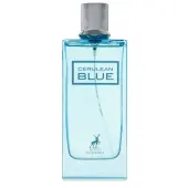 Maison Alhambra Cerulean Blue EDP за мъже