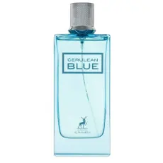 Maison Alhambra Cerulean Blue EDP за мъже